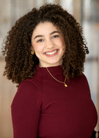 Ava Greenberg 2025 Headshots-7