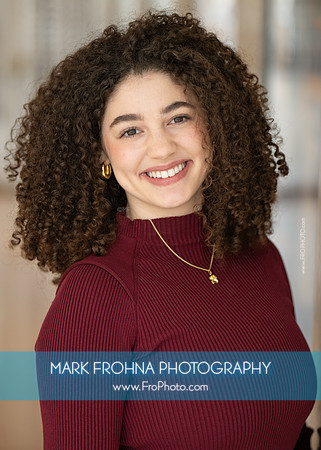 Ava Greenberg 2025 Headshots-7