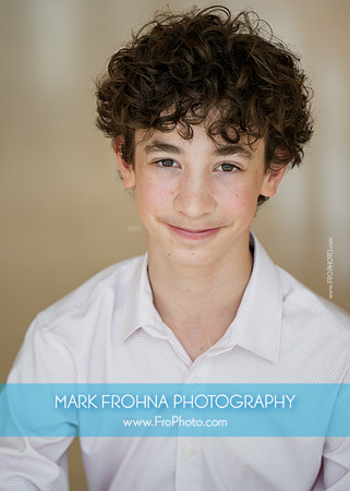 Benny G Headshots 2025-8