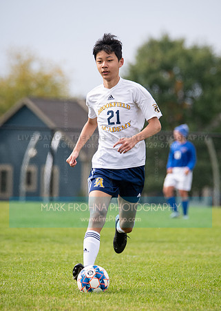 BA Soccer Boys JV 2020-051