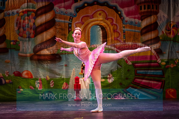 KADS Nutcracker Highlights-172