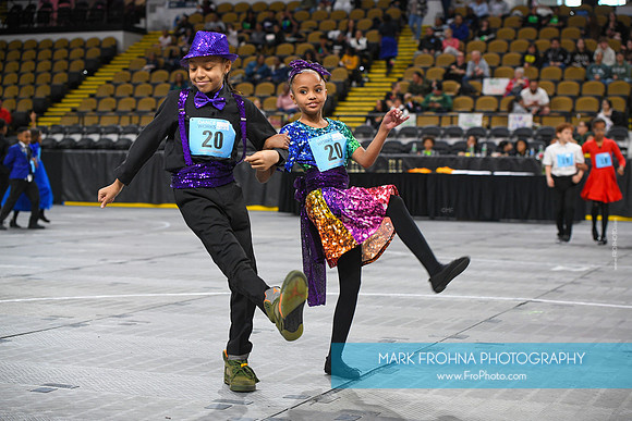 Danceworks MKE Mad Hot 2025 Highlights-90