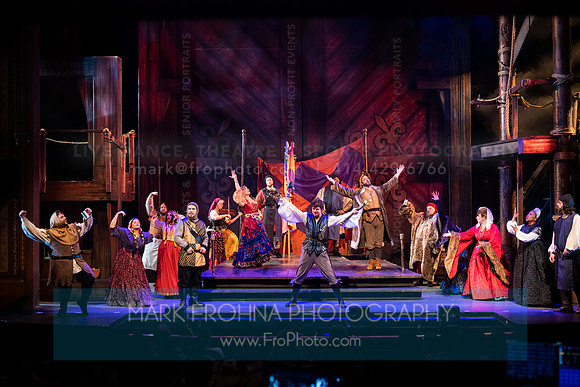 Skylight Hunchback Night 2 Selects-7