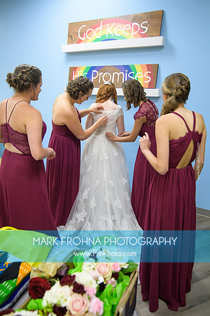 Helen and Jake Wedding-028