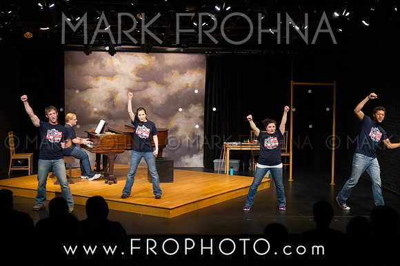 Skylight KidsWrites Freedom-14
