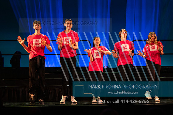 Overture Jerry Awards 2025 Tosa West-38