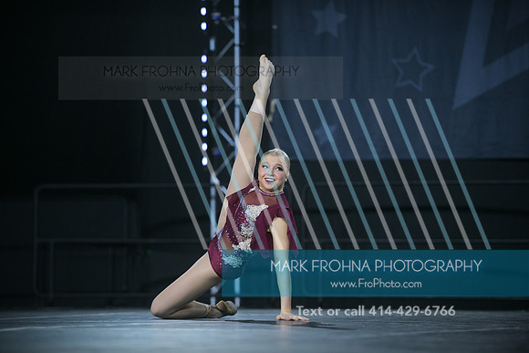 BCA Nationals 2022 Solos-601
