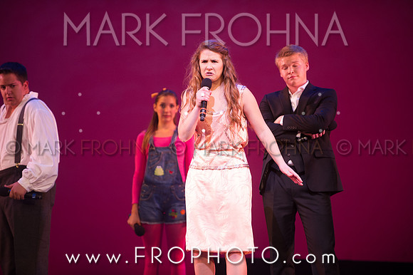 2014 Tommy Awards-67