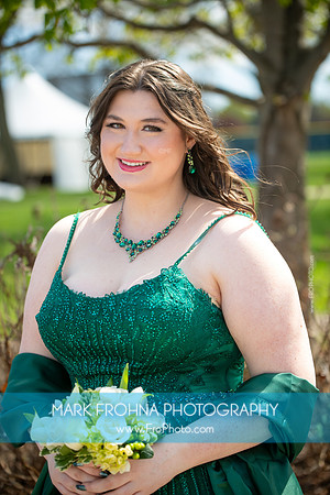 CMH Prom 2025 Frame Park-20