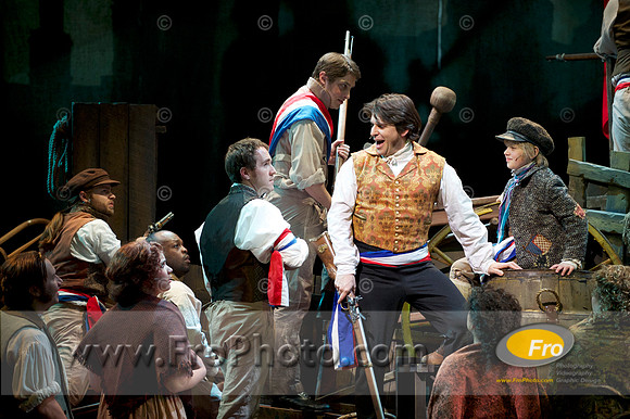 Skylight Les Miz Preview Selects 074