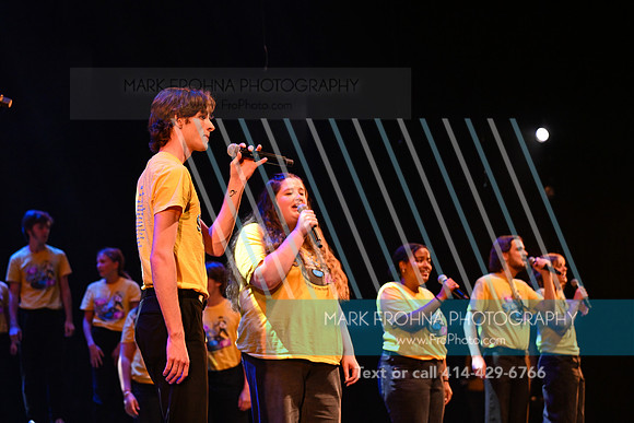 Overture Jerry Awards 2025 DC Everest All Shook Up-17