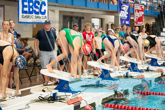 Event 21 LCM 12U State Championship 2022-14