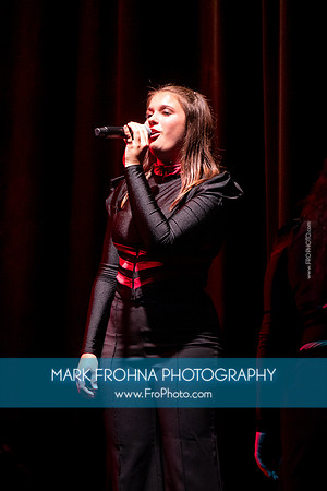 Main Street SDT Love-116