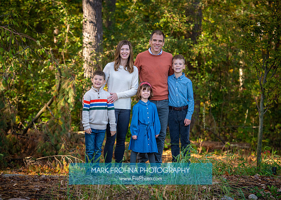 Knaflic Family Fall 2021-35