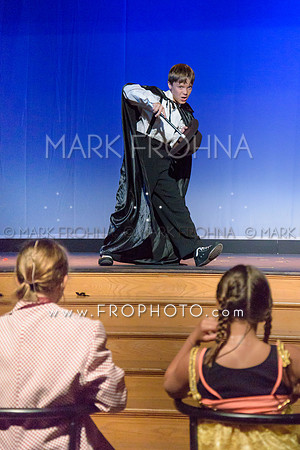 BCA Bugsy Malone Jr-117