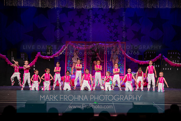 Brio Spring 2024 Teams Recital WOW-67