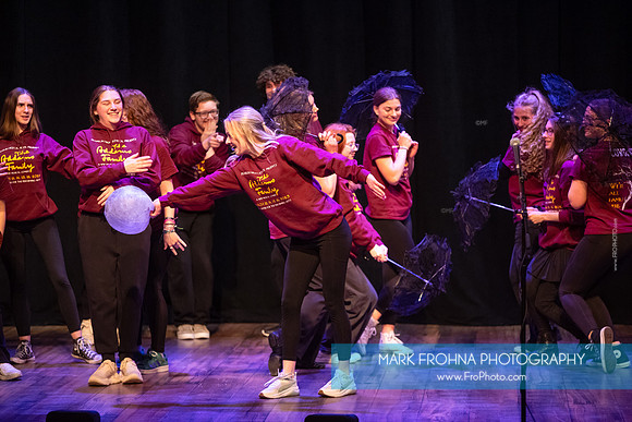 Skylight High School Musical Celebration 2025-103