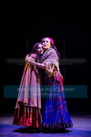 Skylight Hunchback Highlights-27