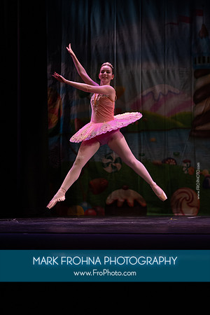 KADS Nutcracker Gaby-49