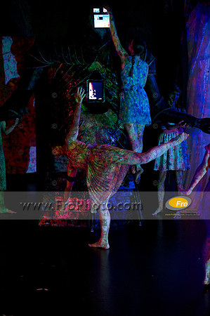 Somatophobia 072