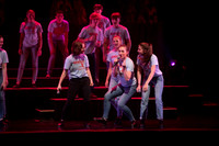 2022 Jerry Awards River Valley Newsies-9