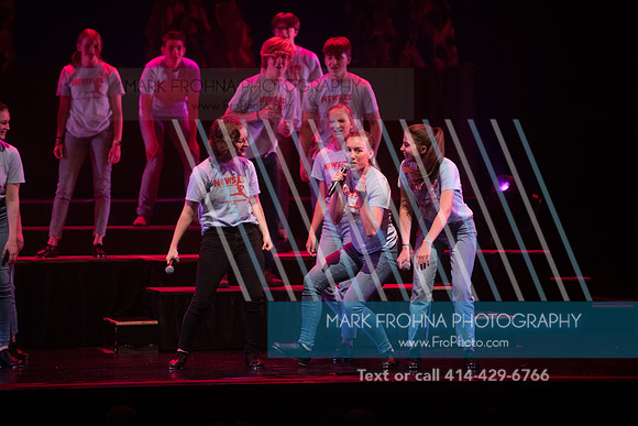 2022 Jerry Awards River Valley Newsies-9