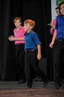 Cashel Academy Irish Fest 2025-324