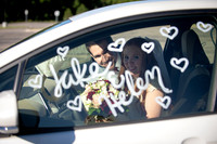 Helen and Jake Wedding Highlights-015