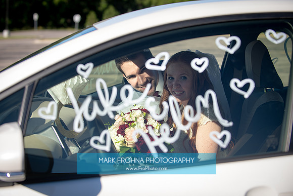 Helen and Jake Wedding Highlights-015
