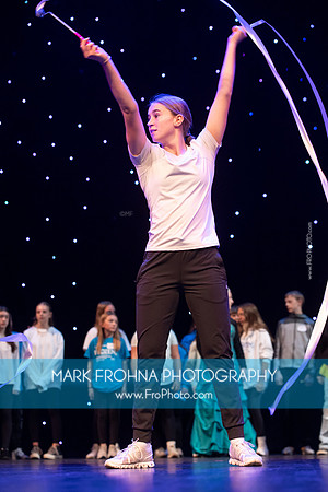 Overture Disney Middle School Workshops-126