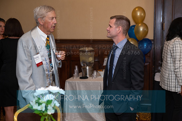 JA WBHOF 2022-22