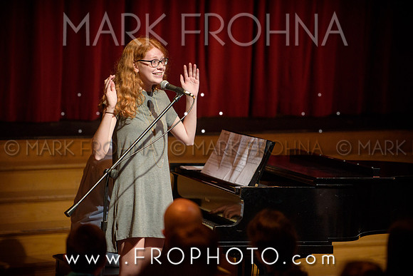 BCA Musical Recital Summer 2016-37