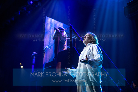 Skylight Hunchback Night 2 Selects-41