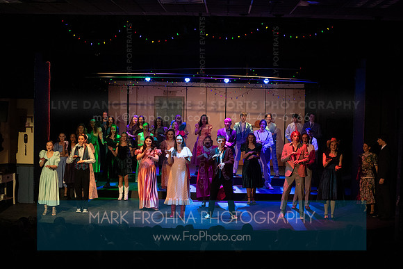 CMH Footloose Winter-126