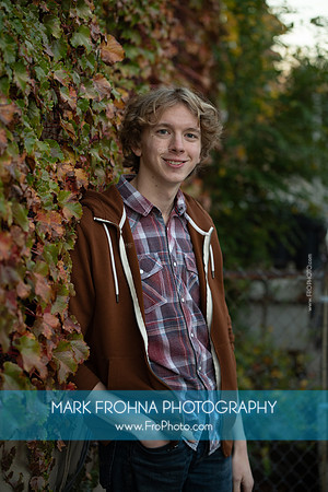 Henry F Class of 2025 Proofs-66