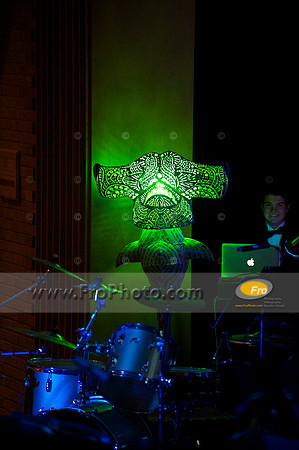Prairie Multimedia 2013 012