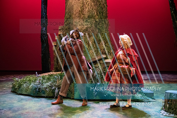 UWM Into the Woods Unedited-125