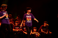 Jerrys 2024 Whitefish Bay Newsies-17