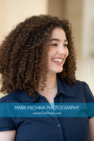 Ava Greenberg 2025 Headshots-31