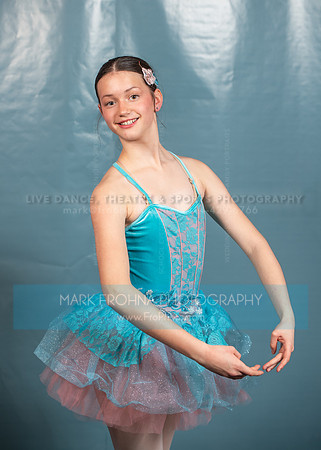 KADS Nutcracker 2024 Abby-27