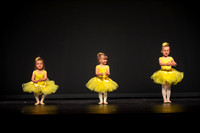 KADS Spring Recital May 2025-32