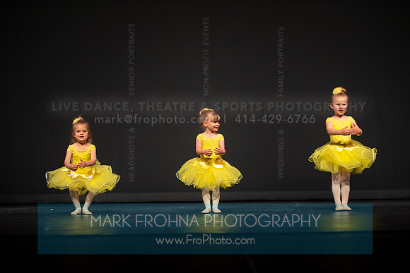 KADS Spring Recital May 2025-32