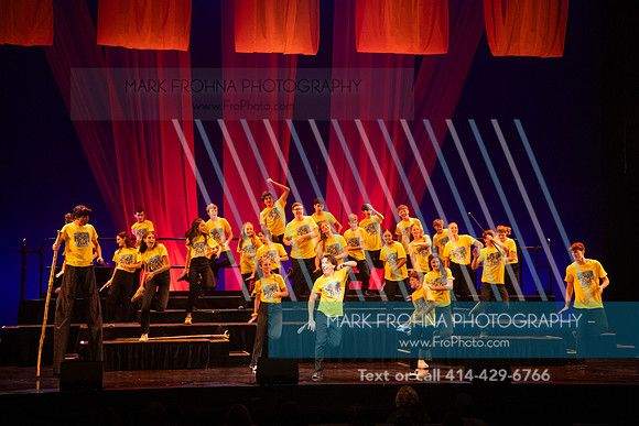 Overture Jerry Awards 2025 Abundant Life Big Fish-23