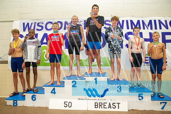 Event 0 LCM 12U State Championship 2022-68