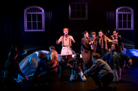 CTM Hadestown 2025-19