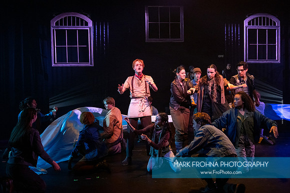 CTM Hadestown 2025-19