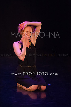 UWM Dancemakers July 2014-141