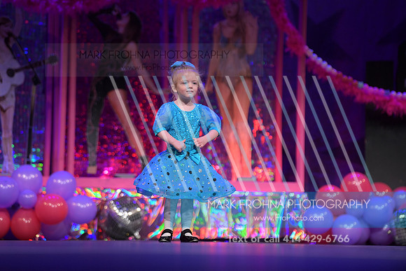 Brio Spring Recital 2024 Saturday 845-33