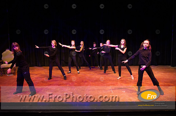 Prairie Mirror Mirror-9