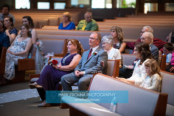 Helen and Jake Wedding-063